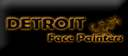 Click To Visit Detroit Face Painters