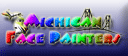 Click To Visit Michigan Face Painters