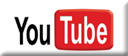 Click To Visit Our Youtube Channel